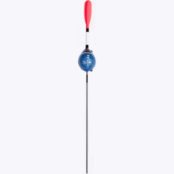 Поплавок бальзовый SALMO 77 06.0 9177-060