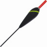 Поплавок бальзовый SALMO EH 04.0 9151-040