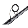 Удилище фидерное SALMO SPARTAN FEEDER 150 3.90 S3502-390