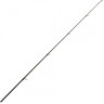Колено 1-Е Удилища SALMO Kraft Spin M 20 7.80 KR2700-240-1