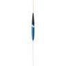Поплавок Бальз. SALMO 221 01.5 9221-015