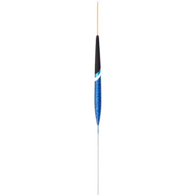 Поплавок Бальз. SALMO 225 02.0 9225-020