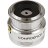 Катушка безынерционная Team SALMO Confidence 11+1 20Fd TS-9220FD